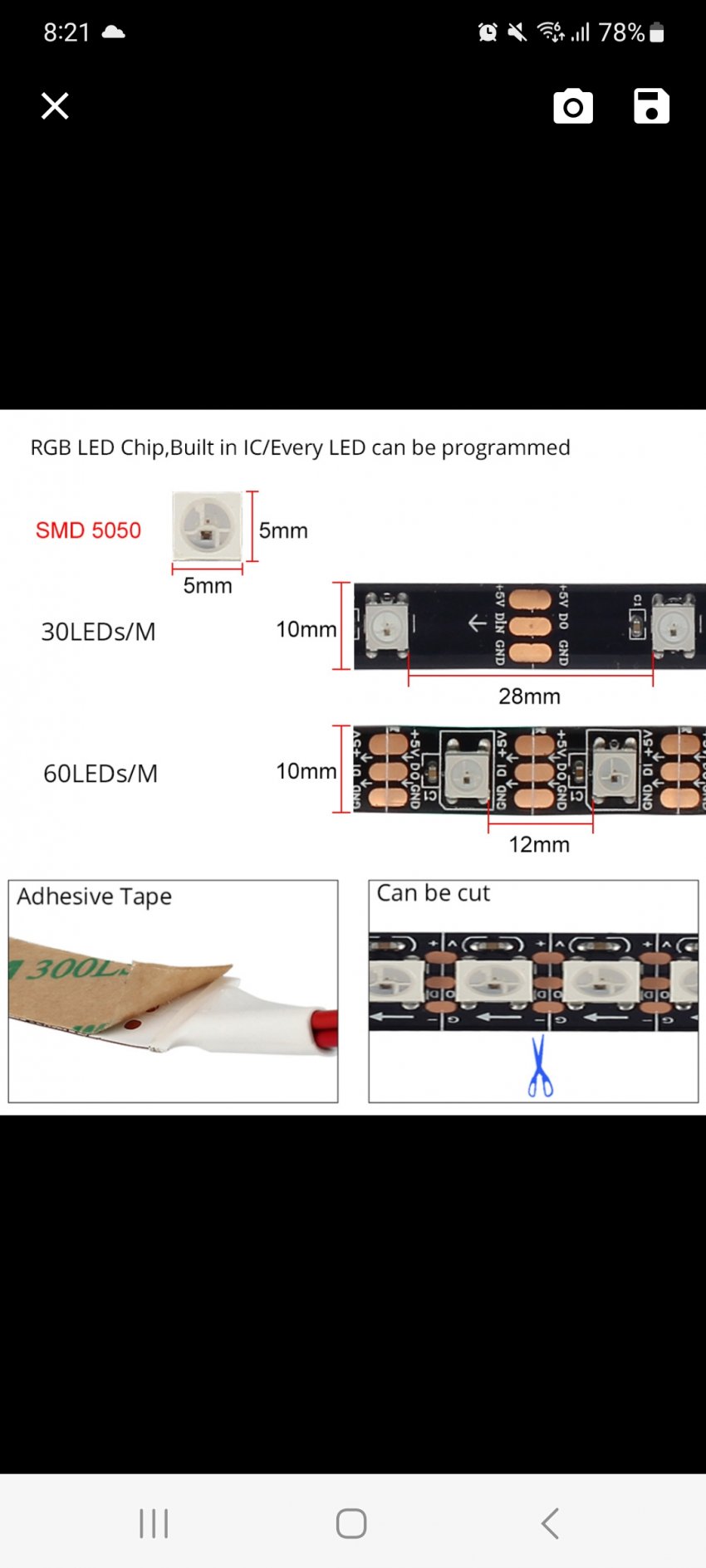 1ebec223e0dc2bae61abe9e74683706d2fa34e83d1d7c9b3b2c3c4064b0cba861b30574968786cf2ba25458757d183f7d3a923abee