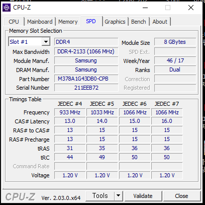 06bcdb27eae639aa658084e544857468141eb25ba02b792729991edf6e706fd04b5190a89c57a831e58fa9