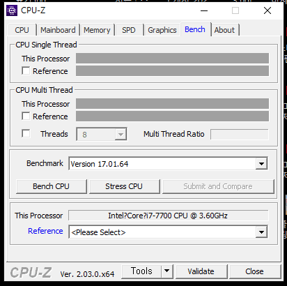 06bcdb27eae639aa658084e544857468141eb25ba02b79252d9f13d56e706fd0dda14731c74c760a40777b