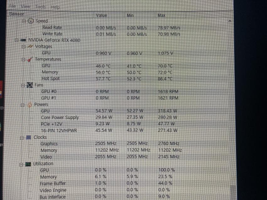 06bcdb27eae639aa658084e544857468141fb25aa02878252f9f1ed71f303099ea8751d7fa4c0e77251248359217145e