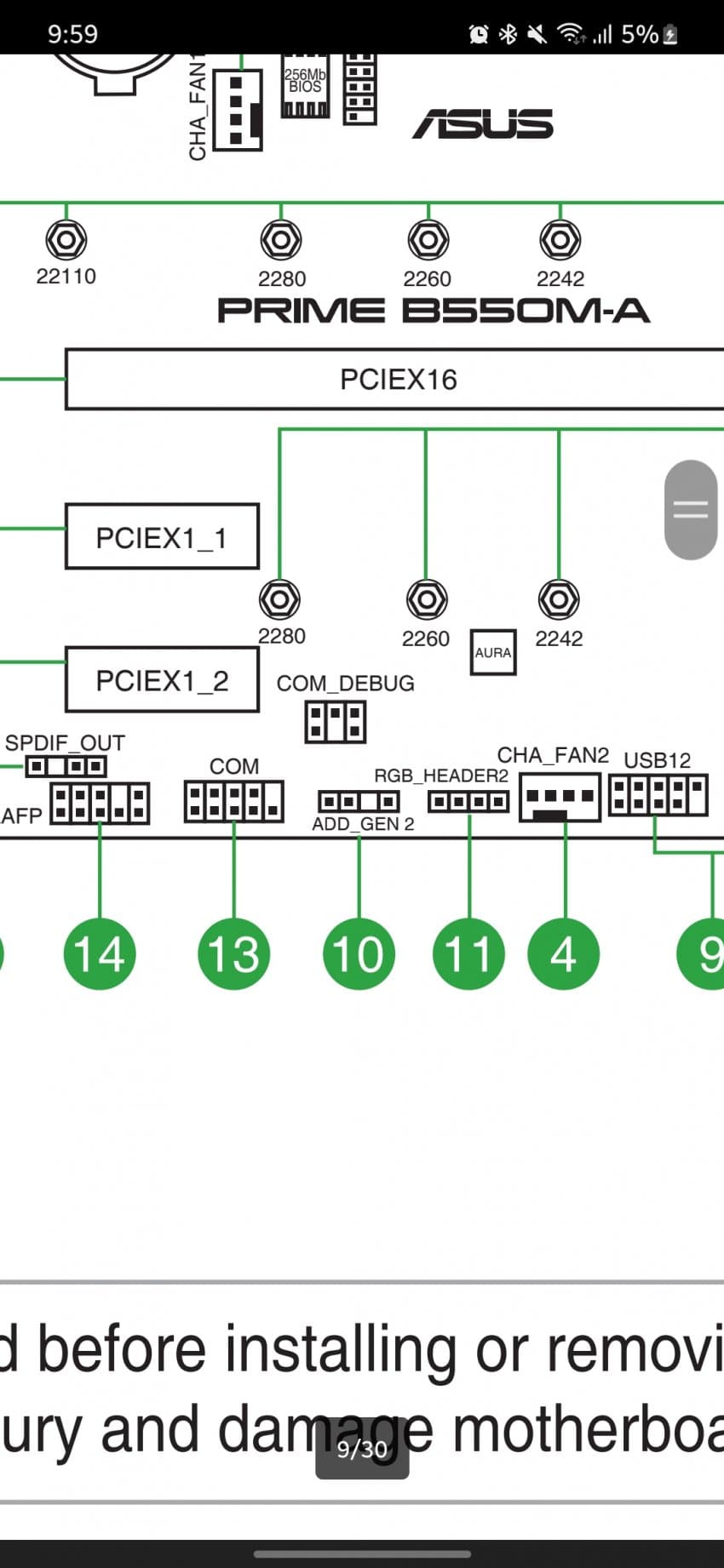 1ebec223e0dc2bae61abe9e74683706d2fa34f83d1d6cebbb5c1c4084900bb8ccee0b3368dfb9f3f47ab3fcc2debd6d7e6d580