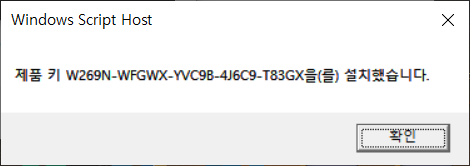 089f8804c4861d85379ef4e133f3056cf1e57473106b91b302bfcf18ef964d0f4438b45590e5261dae17e0f039