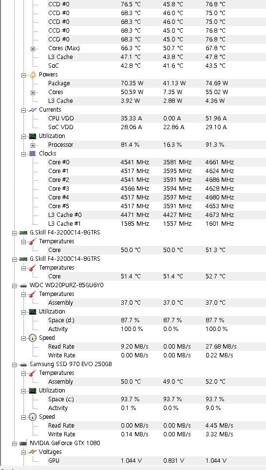 7cea8170b2806ef439ec9de74e807664d13903e0fd7538dff2f4b3159c9a17