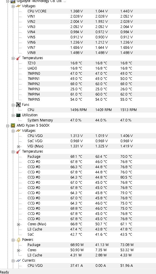 7cea8170b2806ef439ec98a518d604038978de513d39c25f1d