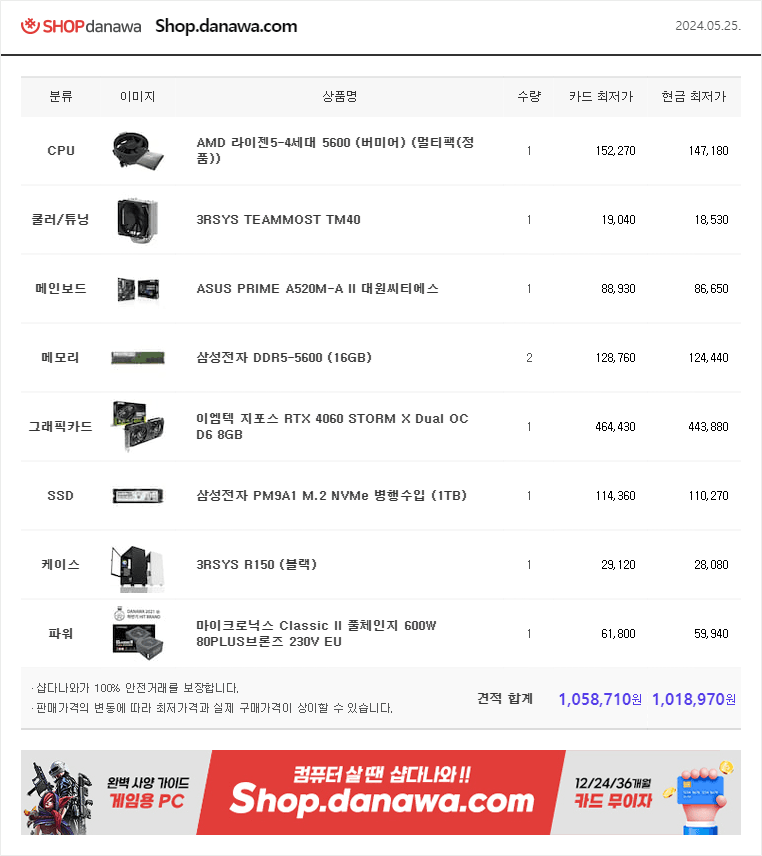 09ebf300c4821c8323e8f7e6459c701f0dcc8aaca87ab1d907995a953f128749e6501a88b7fde1344ba45ecbb6c77718b4f23711