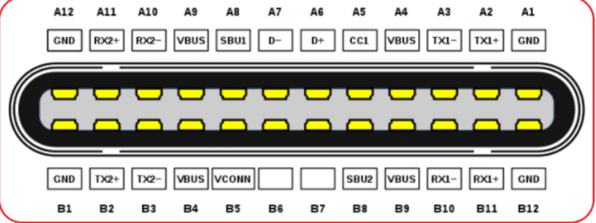 28b8d520b79c28a8699fe8b115ef046cfe2a33a22e