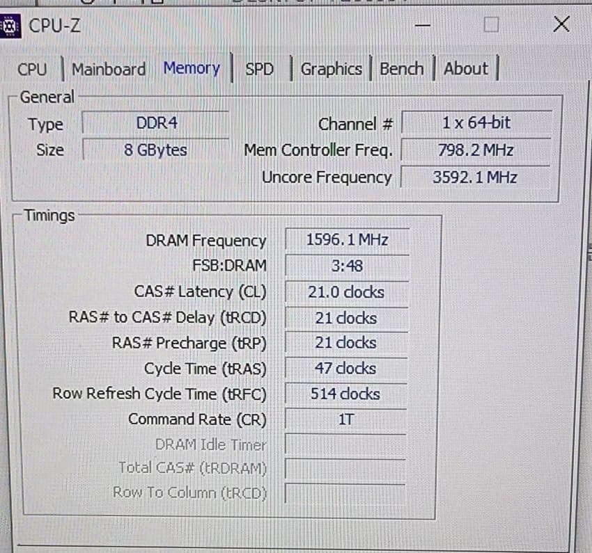 7cea8170b28a60fe39e687e2419f2e2d927b2b7156ca952ff74910b4b684