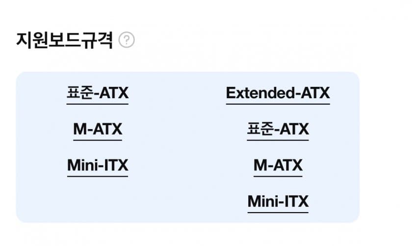 099e867ec7846d8223ef83e2439c706c740318e1425868ae7eb7b88a5b84e212948052b85ff6f634c84ed7b9731120f6b086402d