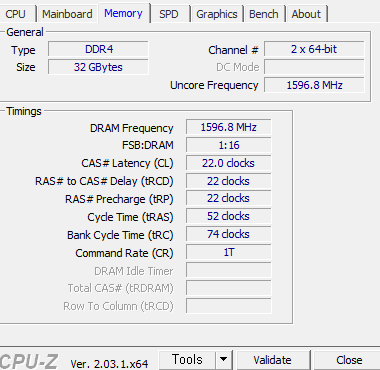 a15714ab041eb360be3335625683746f0053452cd6a4ef89d73567f19c12cd6e8261ee40f6d19d606ca8a1969b