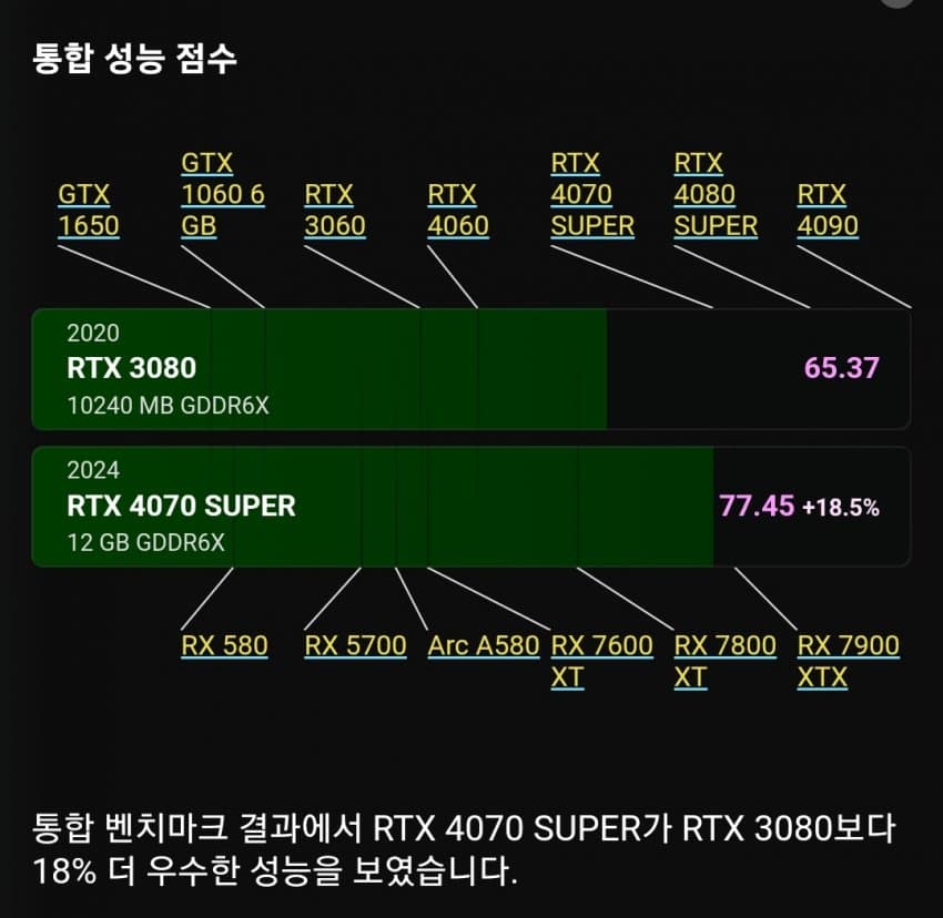 1ebec223e0dc2bae61abe9e74683706d2ea04b83d2d4cebbb2c9c41446088c8b4ddeb0cc302d5431bb19326b0b6049dd27c58c9c9d0587e63e58