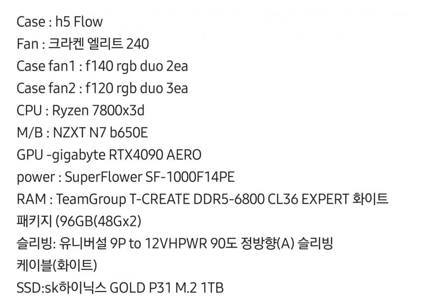 1ebec223e0dc2bae61abe9e74683706d23a24c83d3d6cab5b4c7c40c46178d91662529d94ab9ef09e08c564269885eb76a