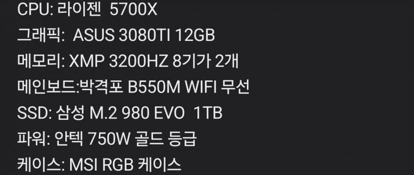 1ebec223e0dc2bae61abe9e74683706d23a34883d2d3c9b7b6c6c40c46178d918bc13717a4f6855ac364aea8c1166724f2