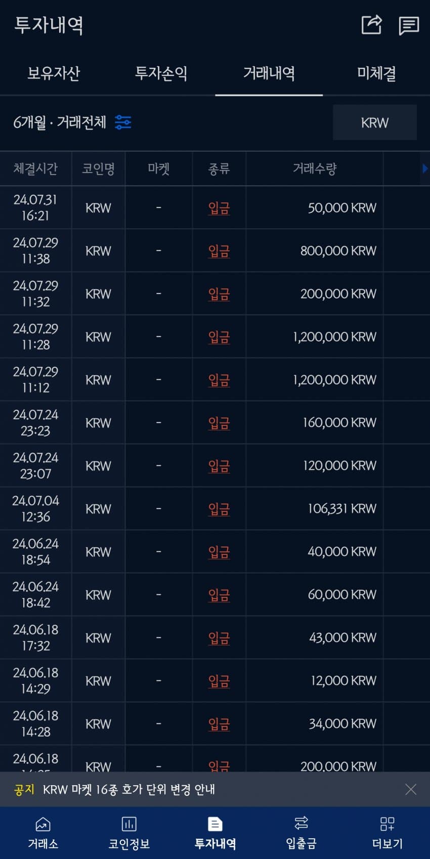 1ebec223e0dc2bae61abe9e74683706d23a349f1d2d5ceb5b2c0b52d5702bfa063526da77fc68467380d