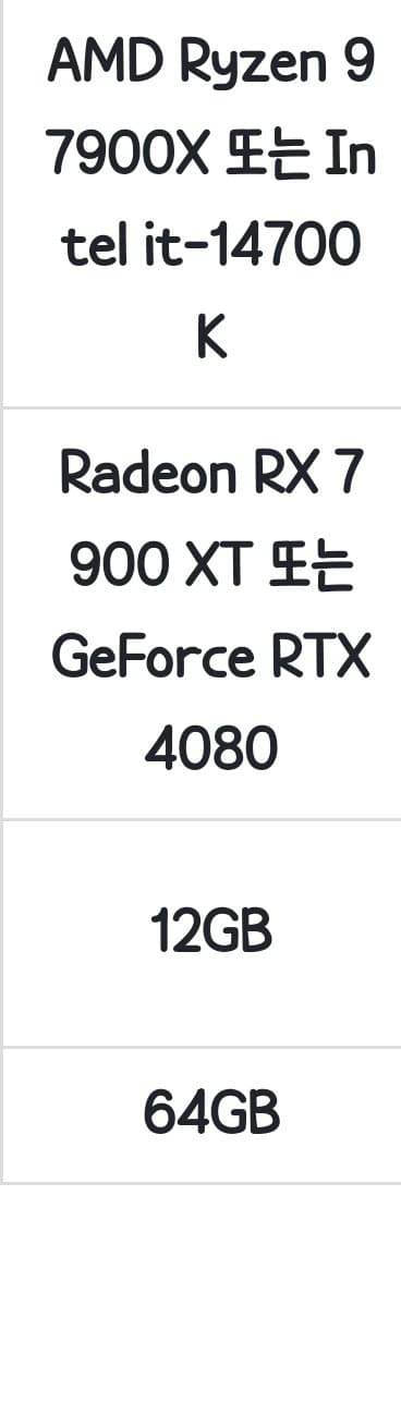 1ebec223e0dc2bae61abe9e74683706d23a34983d2d3c9bab7c8c41446088c8b9a4594b93cd4a942eda67dd7c76afb672d767914fdc78fc388