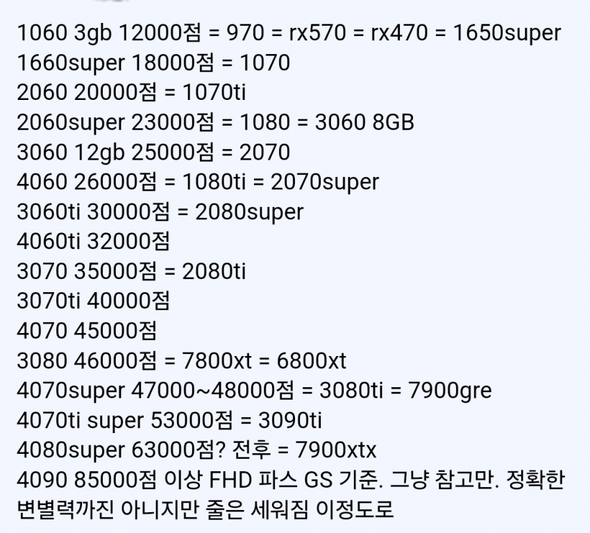 1ebec223e0dc2bae61abe9e74683706d22a34483d2d6c9b2b6c0c41446088c8b27d3f2f0f3f4c9a65c6b3f88cdd157b198a2c5bcd20f5f28b5896d