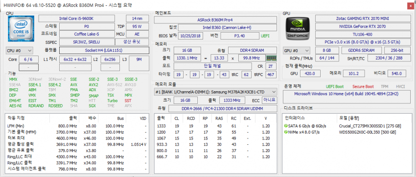 06bcdb27eae639aa658084e544857464ad95ea775c9c1e43416275f0b9774e688cb4f56c9213c0c12ba3a8