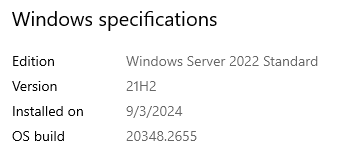 a04424ad2c06782ab47e5a67ee91766dc28ff1ecdaacc7cebf11dac75bd2d2210a187ef32218ccc8929cdc1137