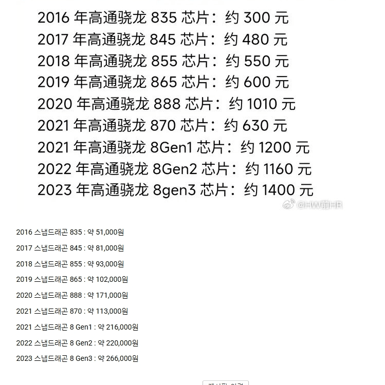 3ebec223e0dc2bae61ab9be44183736ecb9f384fba7c289e9ff3d6861fd2b5011f009fd2b47e162c