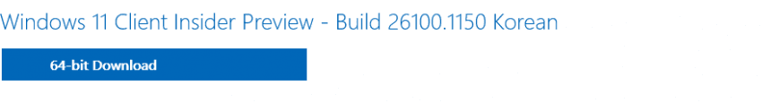 1ebec223e0dc2bae61ab96e74683707026fa4afe831be72e495b8fc538722f4559d8bac539e66a2aa9e8ea9156a354dd92285469af3feefc9656cb7098e8e65d36c47dddd590c6789fc73e10c74622bb7eba7fd5