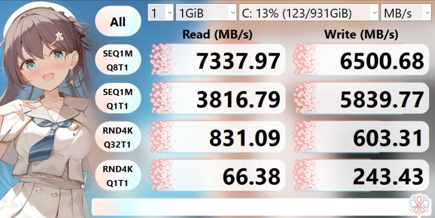 3eaed46dc0f160f0369bf3974ef77c69706972937acbbd0458f093d54d9f1c7d