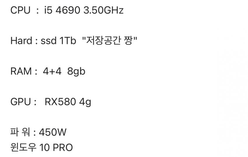 08eaf672b4f71ef423e88296439c7018957de663dc05095e8afa612f5afd9f641737f9e770873149a133f81e1dd76d9913867e