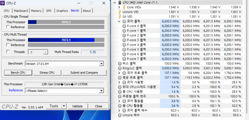 7ceb8772bc836cfe38ed81e34f9f343393a7f313e481460e1585121d