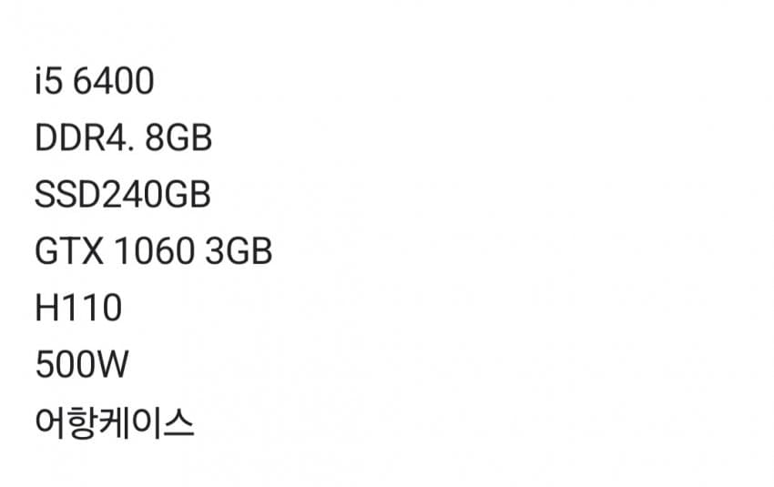 1ebec223e0dc2bae61abe9e74683706d23a34c83d1d4c8b0b6c8c40c46178d91c9a8af4162f1a4a7ae59e6ea52714a21