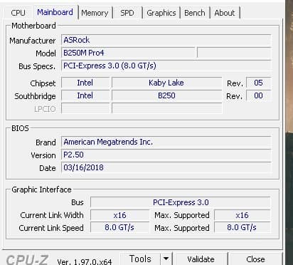 2fbcde22ecd139ab2eed86e7429c74641f1b165198cd144b9392e5b98b5519dd0207632f8eb7155ec3d105d9095817