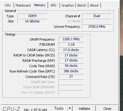 2fbcde22ecd139ab2eed86e7429c74641f1b165198cd144b9392e5b88b511ed50cdb01ce02af7e81e742fdfe57337d