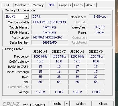 2fbcde22ecd139ab2eed86e7429c74641f1b165198cd144b9392e5ba8b551edaa05c792171cb9389689e58c0221a7f