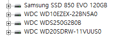 369ff27ec0806df24cf2f0e23788696907247e88312095ce7e125d0f6a4e1263d92cf01761dd1cc310441aa3e7867fcc08d451ab