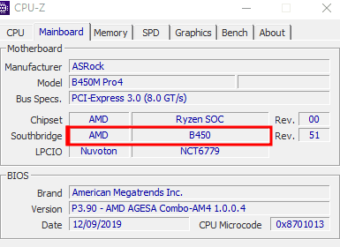 06bcdb27eae639aa658084e544857464ad92ea775f9c1c41416273f3b9774e682f3537cf734c77845fc2ed