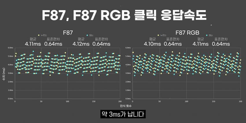 a17921ac301f782b8d5f5a4dd25af4c940e273bdd39db83449cd3b171aab17fdd0595016f1af40732daa4456eaba26be6bc64207bba5a205db9e2a894726ced1acb2