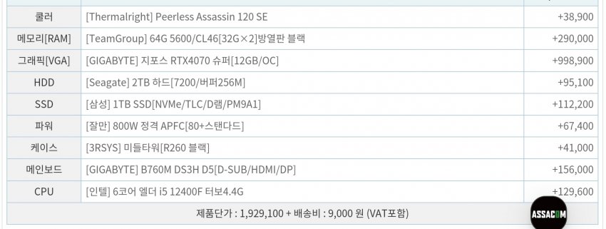 1ebec223e0dc2bae61abe9e74683706d23a34d83d2d4cebab5c0c4044f17909362e526cddb26652797864fc94e41672613