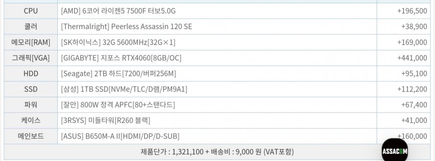 1ebec223e0dc2bae61abe9e74683706d23a34d83d2d4c8bbb4c8c4044f1790933b9821f51e8b541f7f83b7f80761fcd61b