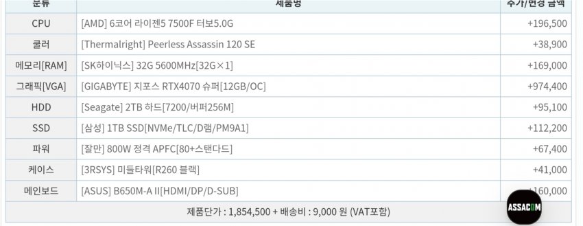 1ebec223e0dc2bae61abe9e74683706d23a34d83d2d4c8b7b7c1c4044f17909354c569404245dc92143139b5fe5beb68ed