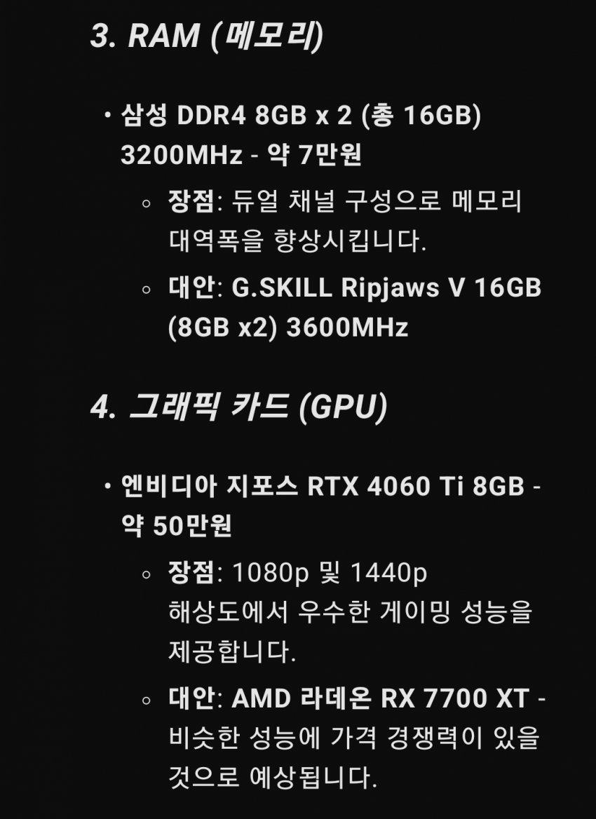 1ebec223e0dc2bae61abe9e74683706d23a34e83d2decab2b4c4c4044f048bb977bdfd5fc2e5947305df3230e245c5f24974