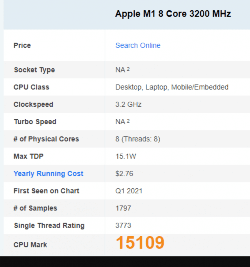 1ebec223e0dc2bae61abe9e74683706d23a34ef1d3dfc8b6b4c2ac02154b8f90ba95178d2fd4b545768cb5a722