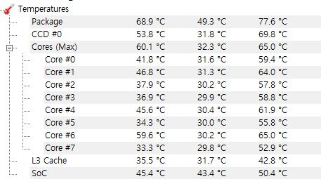 7fed8272a88261eb3cec96e442917664ad2087e89eef9a878c6764892686cc5b72fe