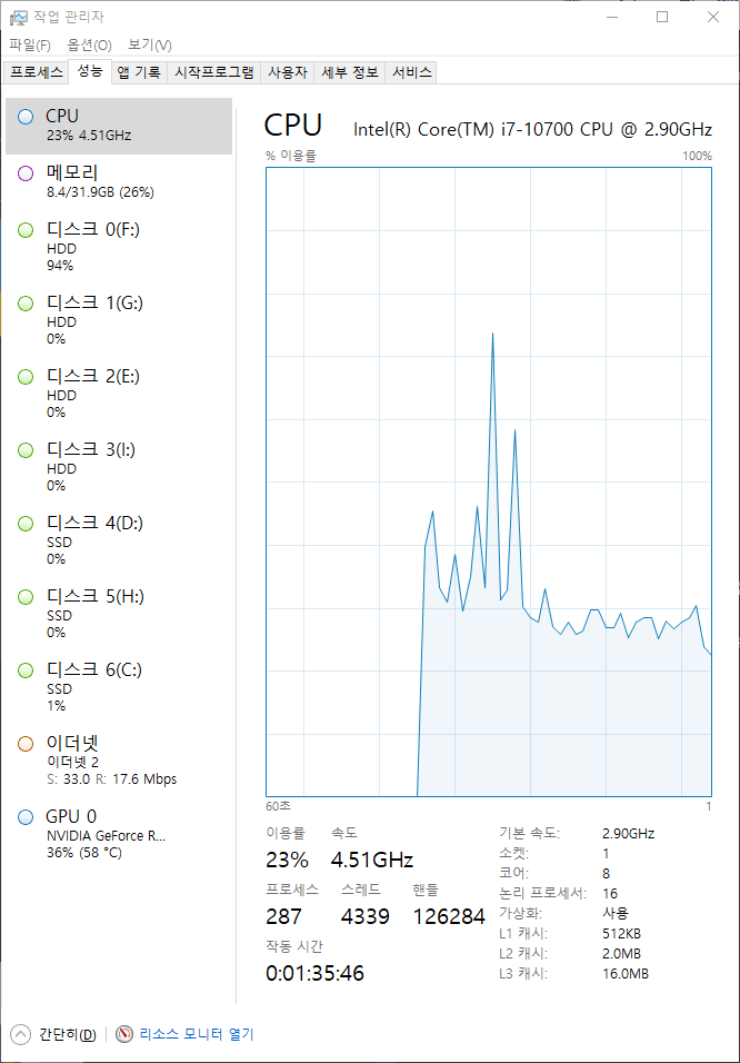 7fed8272b58b6aff51ed84e744837473c16e70da33b9c5ce532f2ecb322b