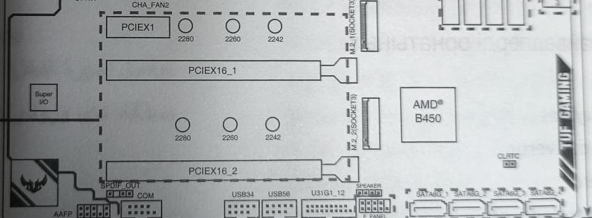 0490f719b7826af23ee684ec2983756f783a1f5394cf2d904142ef89a2cc1a95193840