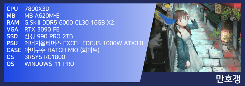 3dafd922e0c23b9960bac1e15b83746f7fd3157f28ec3d598eb0e2ab45d461a28cb54ea44bad725d3b6671fbe8206e8b