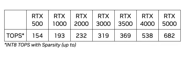 78e88873e3d13ba36abcd4e213877c64b7546a473f841301417e8258bdd68ec62e7729c41d65a83ad921eebdf83ddc