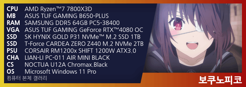 3dafd922e0c23b9960bac1e15b83746f7fd3157c29ec3e5e8cb6e5a345d461a3f3b6a0d53f7f35912c23064193f397