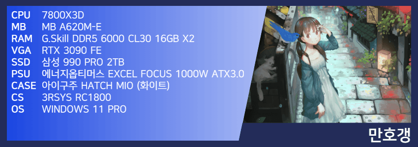 3dafd922e0c23b9960bac1e15b83746f7fd3157c29ec3e5e8cb6e5a345d461a6e9a4180cec3cbe2ee891fe4e1b6738