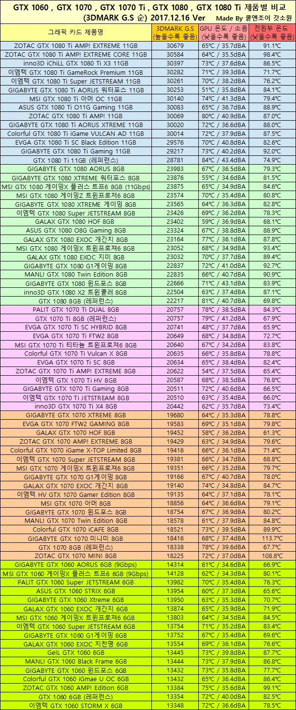 7fed817eb4826af43fec82e047861b6fce793c9d978621197e33ad7dc303ca16f3e677711d2d264de6698ec49ba7594da4d70154d54e8a698bc7a672c70f8d5ab6345da39b7f2b0fea3247ce0526ae7415fe2230