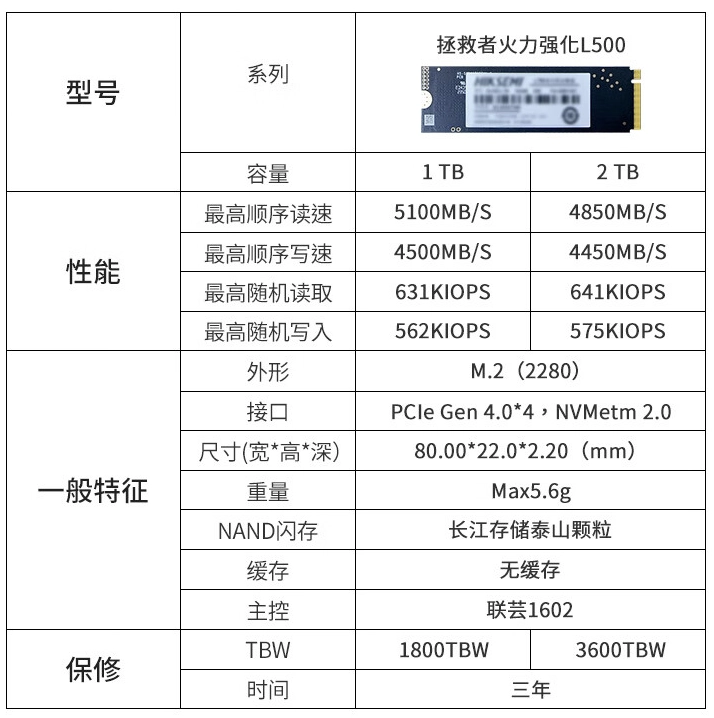 7cecd175e1d46ea523bd86b3109c703fd461a3b5fdad721729b1ee56706df0018f0db12af657fdd84385cc7268bd9a83d989ad11