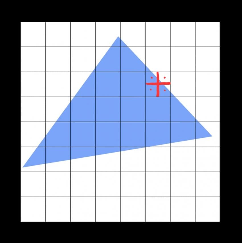 1ebec223e0dc2bae61abe9e74683706d23a04983d3dfcab0b7c1c41e4810ab8bdb35c25c294078b2eadb0ef91498f6674b3c