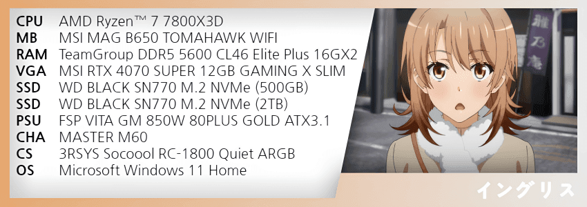 3dafd922e0c23b9960bac1e15b83746f7fd3157c2bec3f5b8fb2e3a845d461a75b3e5d18a61d81b4c8fdefd580ce02