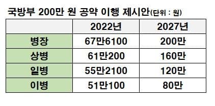 7fed8274b5816bf73feb86ed42871b6cfdd2d72239fcd684b4ac19b9f124fa6c8f30adf671dcd70092f12eab1dbd